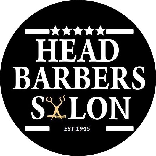Head Barbers